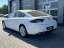 Opel Insignia Business Elegance GS-Line Grand Sport