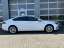 Opel Insignia Business Elegance GS-Line Grand Sport