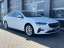 Opel Insignia Business Elegance GS-Line Grand Sport