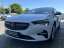 Opel Insignia Business Elegance GS-Line Grand Sport