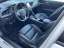 Opel Insignia Business Elegance GS-Line Grand Sport