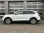 Volkswagen Touareg 4Motion