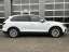 Volkswagen Touareg 4Motion