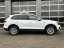 Volkswagen Touareg 4Motion