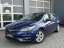 Opel Astra Edition Sports Tourer