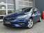 Opel Astra Edition Sports Tourer