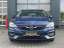 Opel Astra Edition Sports Tourer