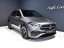 Mercedes-Benz GLA 200 AMG GLA 200 d