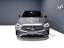 Mercedes-Benz GLA 200 AMG GLA 200 d