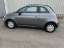 Fiat 500C Dolcevita