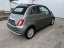 Fiat 500C Dolcevita