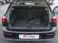 Volkswagen Golf 1.4 TSI Golf VIII Style eHybrid