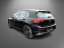 Volkswagen Golf 1.4 TSI Golf VIII Style eHybrid