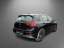 Volkswagen Golf 1.4 TSI Golf VIII Style eHybrid