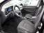 Volkswagen Golf 1.4 TSI Golf VIII Style eHybrid