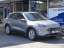 Ford Kuga Plug in Hybrid Titanium