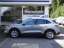 Ford Kuga Plug in Hybrid Titanium