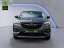 Opel Grandland X 1.2 Turbo Turbo