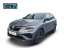 Renault Arkana EDC RS TCe 140