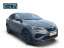 Renault Arkana EDC RS TCe 140