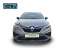 Renault Arkana EDC RS TCe 140