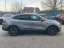 Renault Arkana EDC RS TCe 140