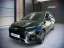 Hyundai Bayon i-Line Plus 1,2 MPI