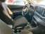 Hyundai Bayon i-Line Plus 1,2 MPI