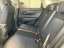 Hyundai Bayon i-Line Plus 1,2 MPI