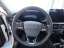 Ford Kuga Titanium