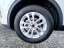 Ford Kuga Titanium