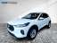 Ford Kuga Titanium