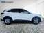 Ford Kuga Titanium