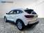 Ford Kuga Titanium