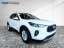 Ford Kuga Titanium