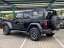 Jeep Wrangler Rubicon