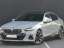 BMW i5 M-Sport eDrive40