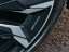 BMW i5 M-Sport eDrive40