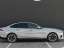 BMW i5 M-Sport eDrive40