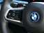 BMW i5 M-Sport eDrive40