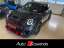 MINI John Cooper Works MINI GP Edition John Cooper Works Aut. *Nr1713 ...