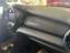 MINI John Cooper Works MINI GP Edition John Cooper Works Aut. *Nr1713 ...