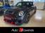 MINI John Cooper Works MINI GP Edition John Cooper Works Aut. *Nr1713 ...