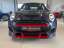 MINI John Cooper Works MINI GP Edition John Cooper Works Aut. *Nr1713 ...