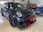 MINI John Cooper Works MINI GP Edition John Cooper Works Aut. *Nr1713 ...