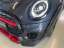 MINI John Cooper Works MINI GP Edition John Cooper Works Aut. *Nr1713 ...