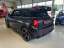 MINI John Cooper Works MINI GP Edition John Cooper Works Aut. *Nr1713 ...