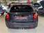 MINI John Cooper Works MINI GP Edition John Cooper Works Aut. *Nr1713 ...