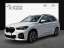 BMW X1 M-Sport xDrive20i