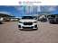 BMW X1 M-Sport xDrive20i